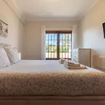 Casa Miha * Sintra
