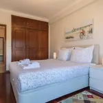 Apartamento Casa Miha *