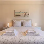 Apartamento Casa Miha Sintra
