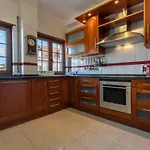 Casa Miha Apartamento Sintra