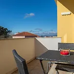 Casa Miha * Sintra