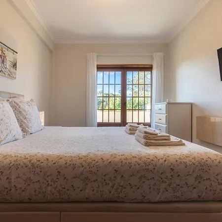 Casa Miha * Синтра