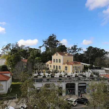 Апартаменты Casa Miha