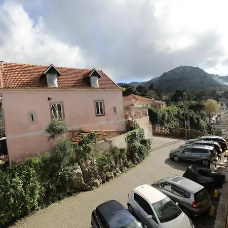 Апартаменты Casa Miha *