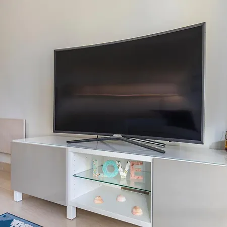 Casa Miha * Синтра