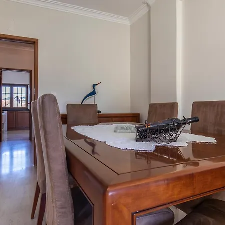 Casa Miha * 신트라