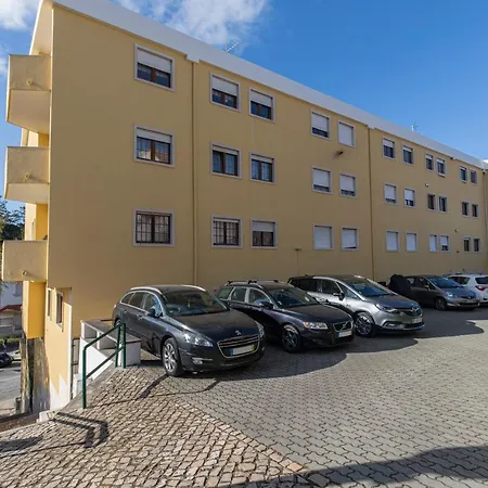 Апартаменты Casa Miha